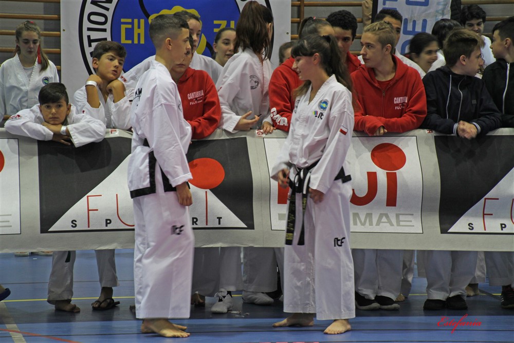 Copa Seul 2018 (345).jpg